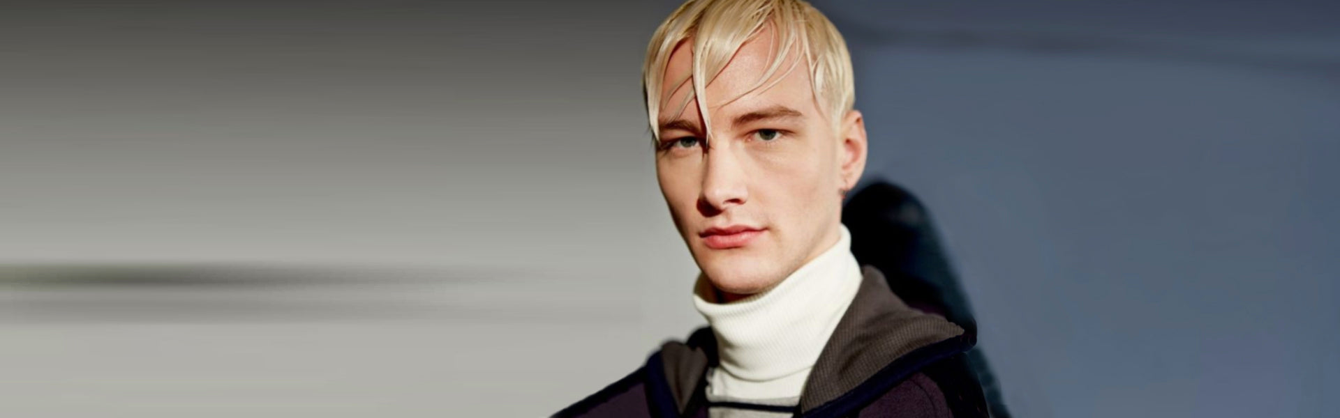 Shampoos + Conditioners