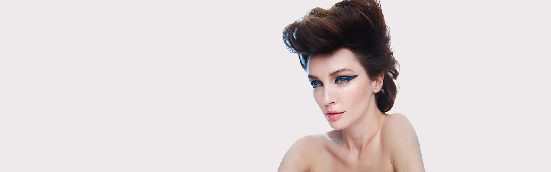 Volume and Thickening