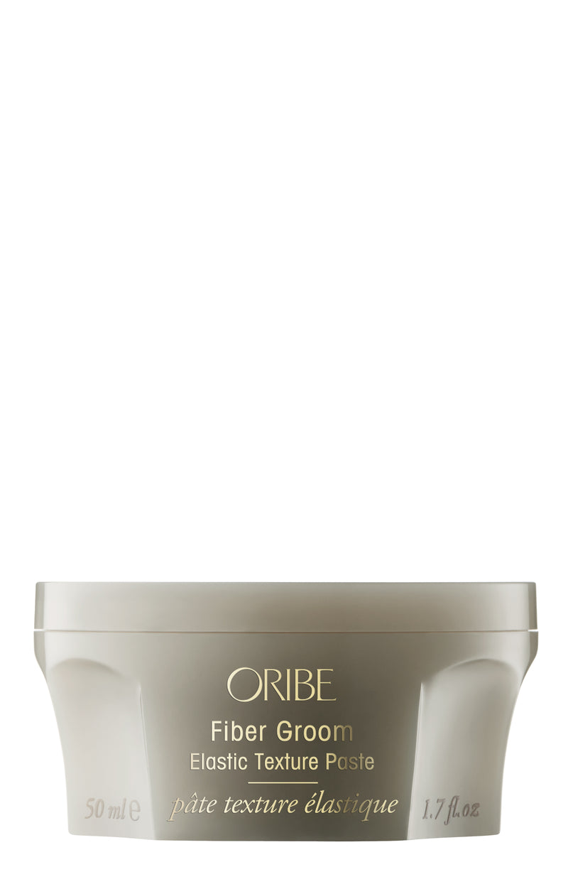 Oribe Airstyle Flexible Finish Cream