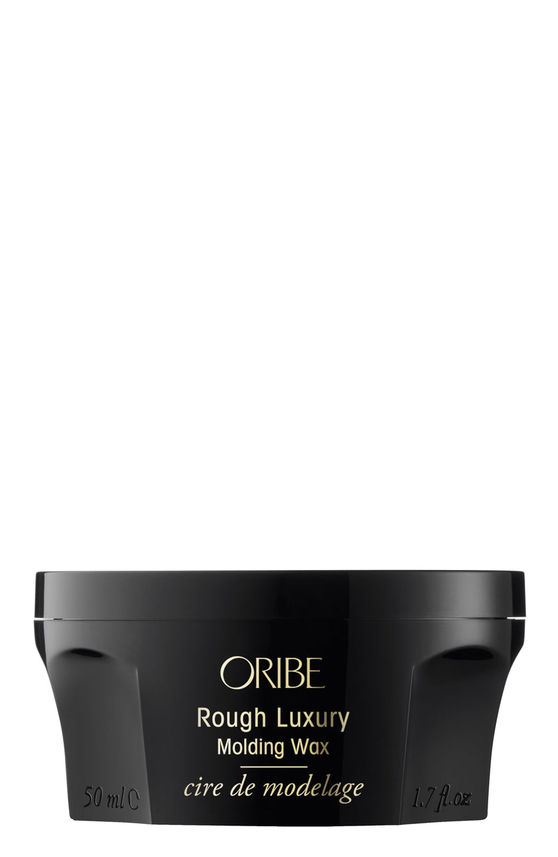 Oribe Fiber-Groom Elastic Texture Paste