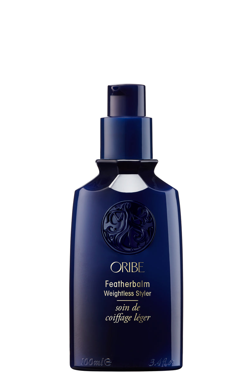 Oribe Creme for Style