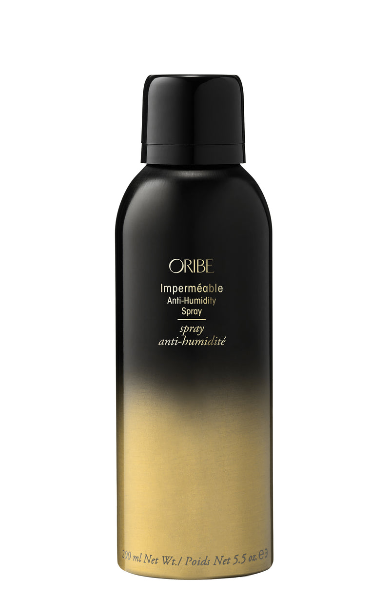 Oribe Superfine Hair Spray