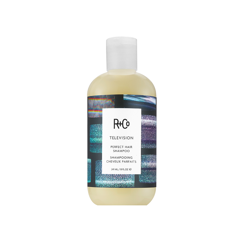 R + Co Atlantis Shampoo