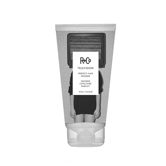 R + Co Oblivion Shampoo