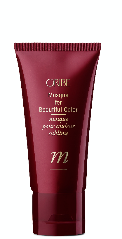 Oribe Masque for Beautiful Colour