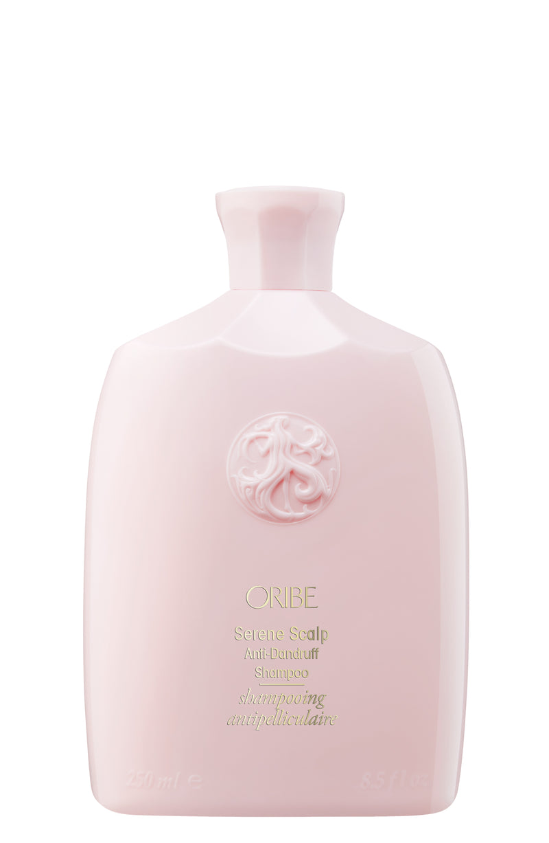 Oribe Power Drops Color Preservation Booster