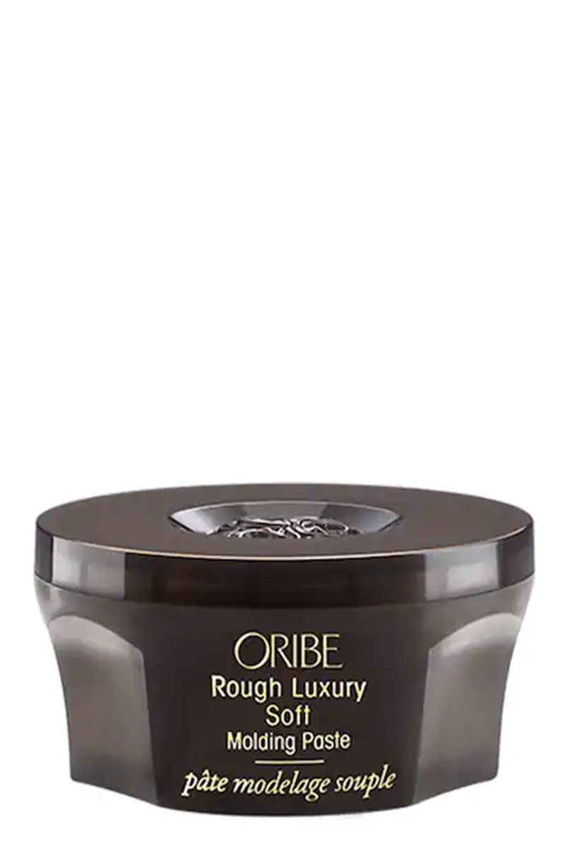 Oribe Airstyle Flexible Finish Cream