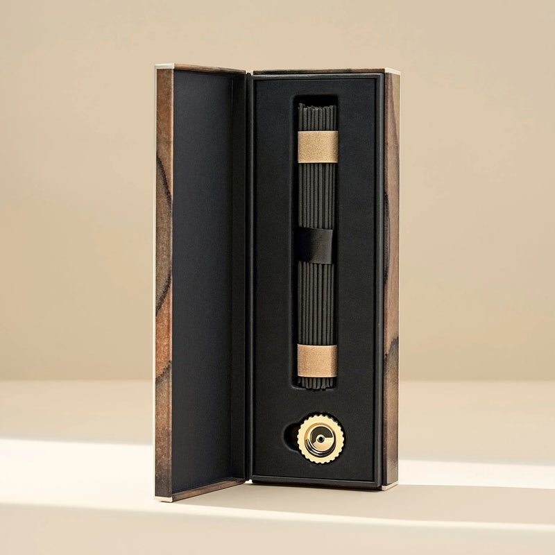 Cote d'Azur Inceense