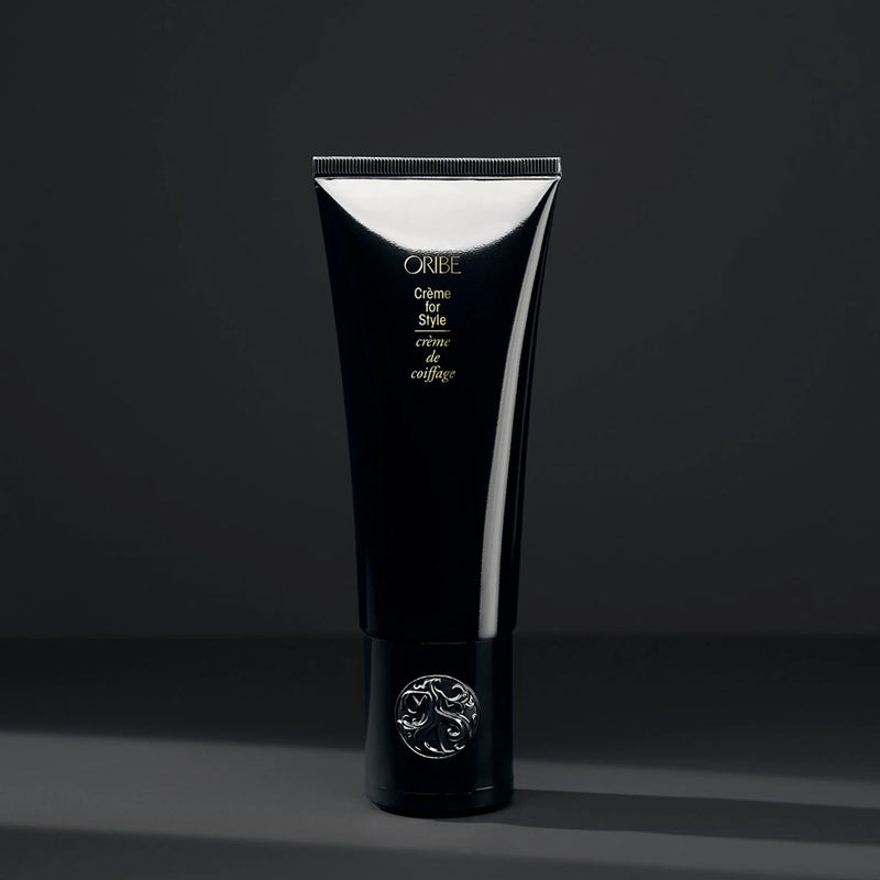 Oribe Superfine Hair Spray