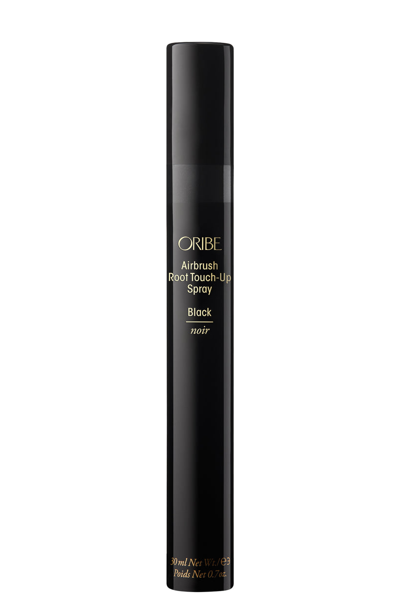 Oribe Airbrush Root Touch-Up