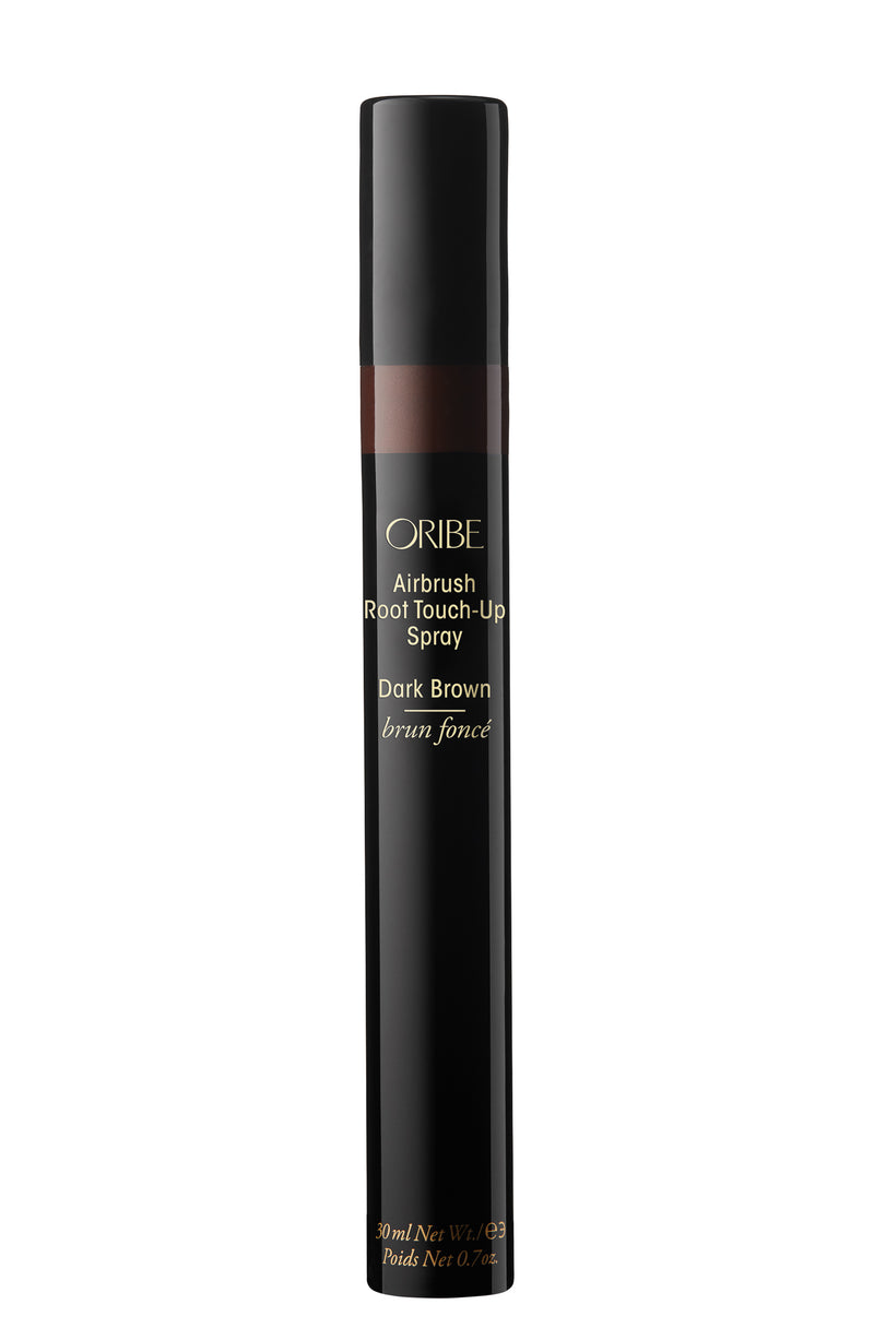 Oribe Airbrush Root Touch-Up