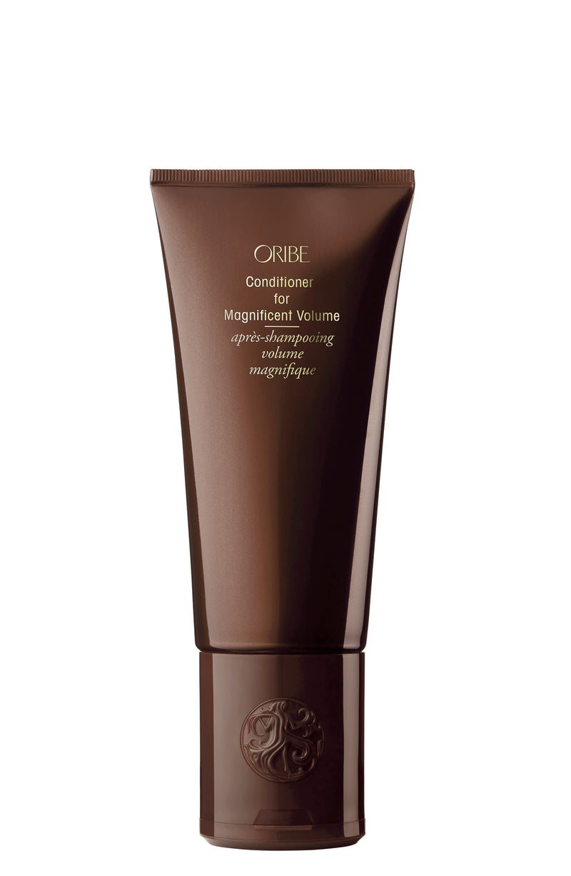 Oribe Shampoo for Moisture & Control