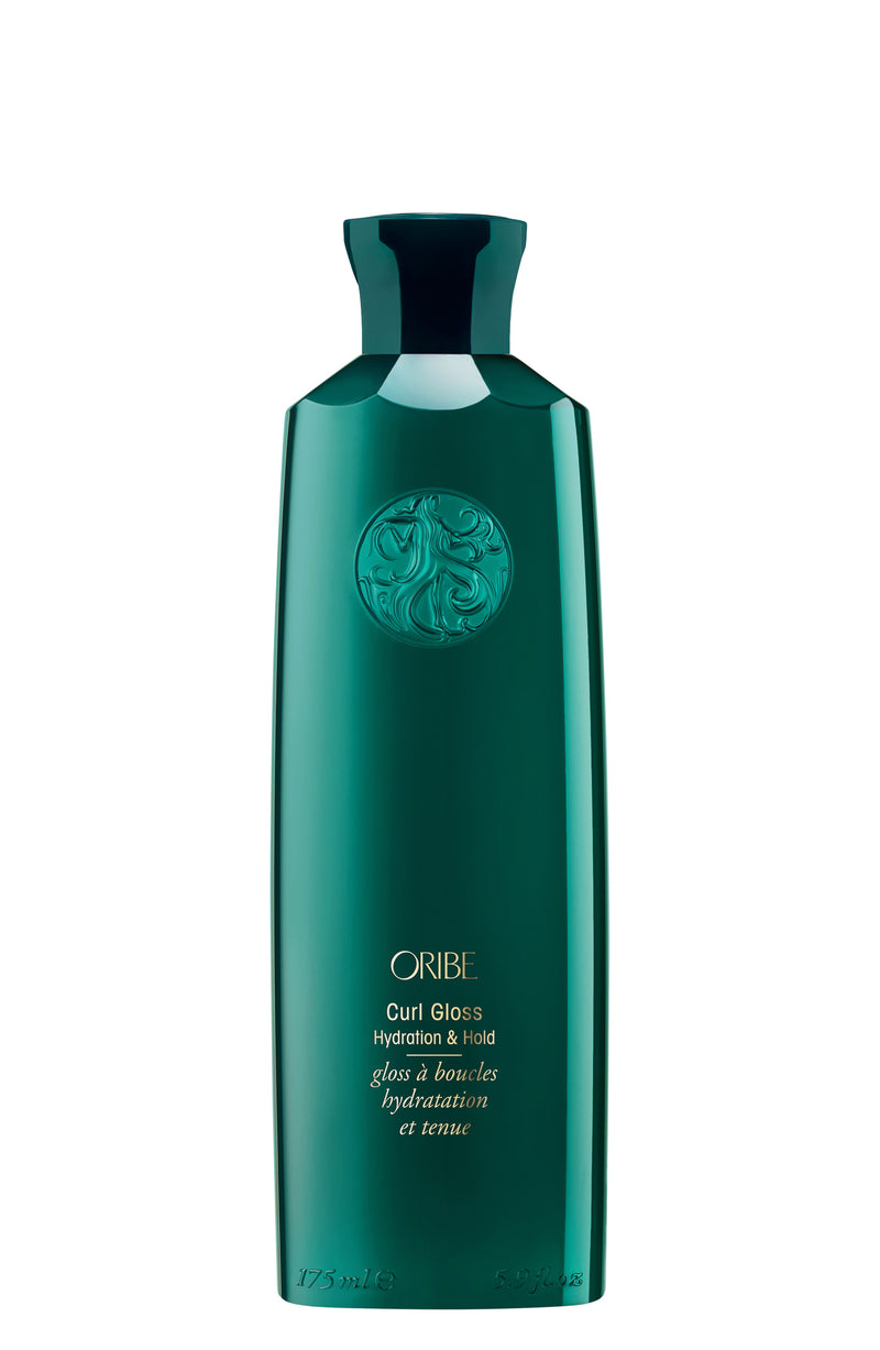 Oribe Curl Gelee for Shine & Definition