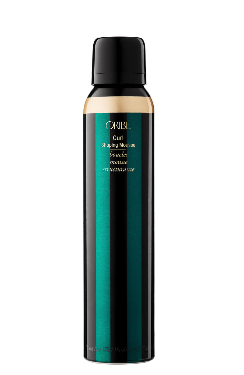 Oribe Styling Butter Curl Enhancing Creme