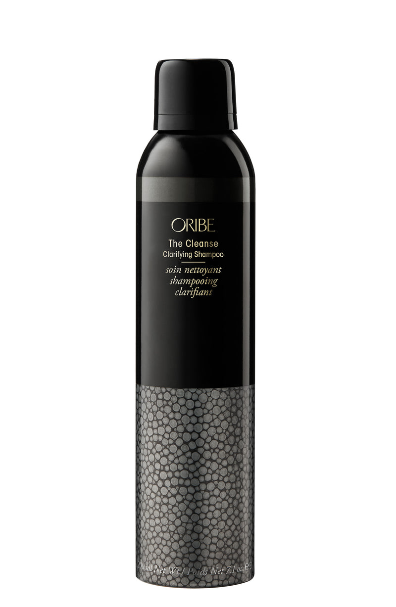 Oribe Power Drops Hydration & Anti-Pollution Booster