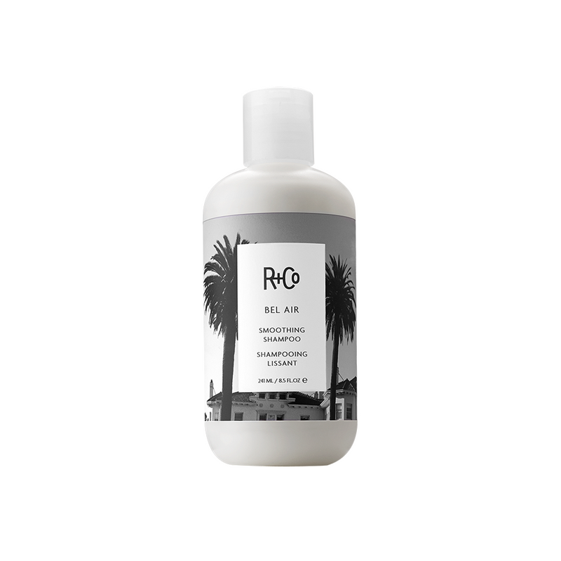 R+ Co Bel Air Shampoo