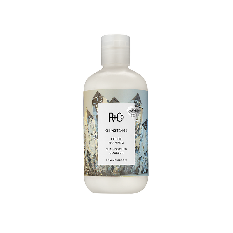 R + Co BLVD Shampoo