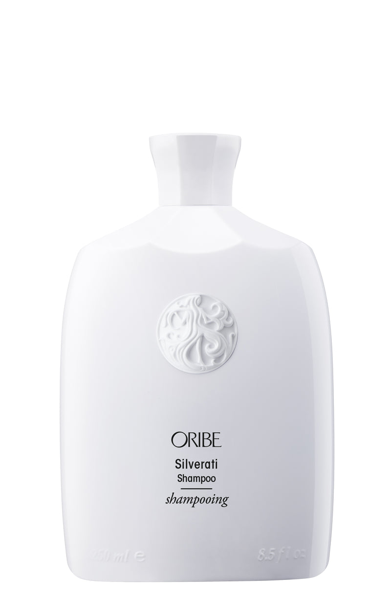 Oribe Silverati Shampoo