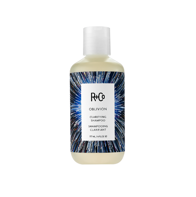 R + Co Oblivion Shampoo